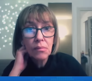 Как проходила спецоперация ФСИН по убийству Навального  Видео