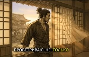 23 японские привычки заботы о себе, которые реально работают  Видео