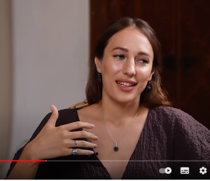 Шок! Это происходит прямо сейчас. Женщина индиго о том как успеть спастись — Мария Дернова  Видео