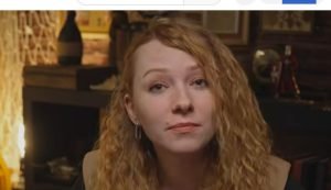 10 стыдных вопросов об иудаизме.