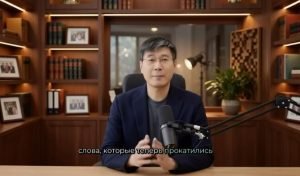 Иран получил ракеты DF-5B из Китая? Тель-Авиву дали 24 часа — Пентагон в шоке!  Видео