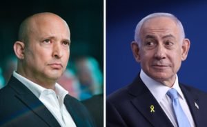 Опрос: поддержка «Ликуда» сократилась после войны в Иране