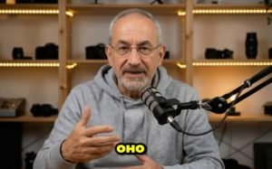 Почему евреев считают самыми умными? Вся правда  Видео