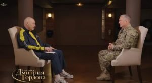 Ликвидатор русской техники №1 “Лазарь” Елизаров  Видео