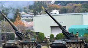 То, что сделали США, может закончить войну… Даже Украина не поверила в это  Видео