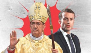 …8 самых странных и необычных правительств в истории