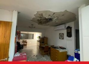 Война с Ираном создала Израилю "новую Газу": бои без побед, деньги на ветер