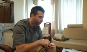 САМЫЙ ОПАСНЫЙ ЕВРЕЙ Иван Ургант ПЕРЕИГРАЛ всех врагов и ТАЙНО вернул свое ВЛИЯНИЕ  Видео