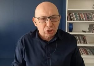 Переговоры США-Иран возобновляются. Перемирие с Хизбаллой. Выборы в Израиле: предварительные итоги  Видео