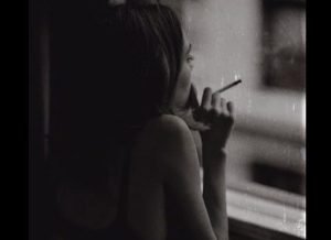 Есть такие люди — «тихие предатели» …