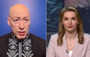 Вот ЧТО БУДЕТ на 9 мая. Москва этого НЕ ПЕРЕЖИВЁТ  Видео