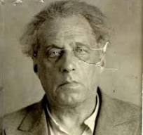 ОН СОЗДАЛ ВЕЛИКИЙ ТЕАТР. ЕМУ СЛОМАЛИ НОГИ И РАССТРЕЛЯЛИ  Видео