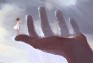 25 правил судьбы — соблюдай их и будешь счастлив!