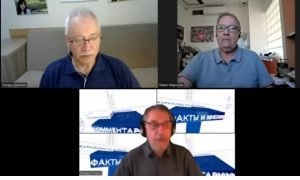 Кого больше не пустят в Израиль? Закон о возвращении под угрозой