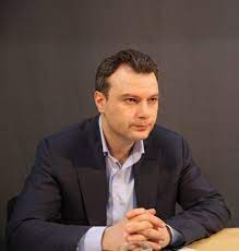 Учебник "История СССР" в стихах Автор Дионис Каптарь, он же Дмитрий Зыкин