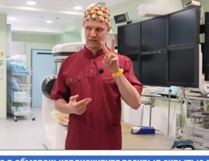 Вы больше не упадете в обморок: кардиохирург раскрыл скрытые механизмы работы вашего сердца Видео