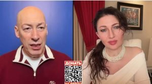 Гордон. Страшный теракт в Кремле!  Видео