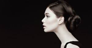 «Осим хаим» = «Наслаждаемся жизнью».