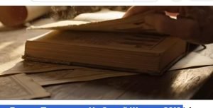 Почему Все Древние Города Построены На Одной Широте 30°?  Видео