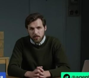 Женщина патриарха. Как глава РПЦ 50 лет скрывал гражданскую жену?  Видео