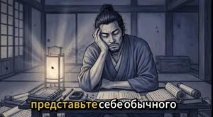 Как японцы запоминают всё: метод, который работает  Видео