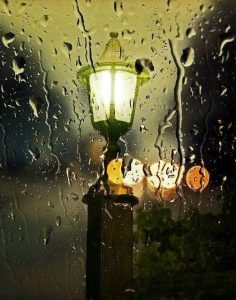 Немного позитива