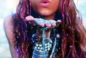 Простые техники, позволяющие быстро успокоит]ься