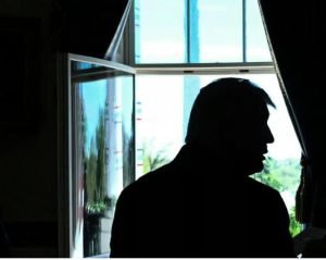 Цена пренебрежения: горький итог незавершенной войны