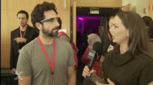 ГОРДОСТЬ НАЦИИ: Как мальчик с «ПЛОХОЙ ФАМИЛИЕЙ» из хрущевки заставил ПРЕКЛОНИТЬ КОЛЕНИ всю Америку?  Видео