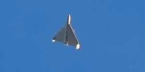 12-й канал: Украина предлагала помощь в борьбе с дронами «Хизбаллы», Израиль проигнорировал