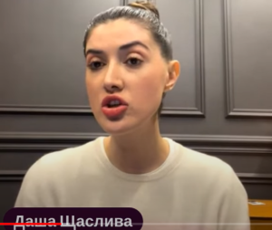 ЦРУ завербовало силовиков, в окружении царька. КРОТЫ, США уничтожат вагнеровцев  Видео