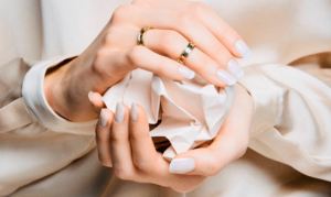 2 простых упражнения, которые быстро позволят выйти из негативного состояния