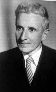 Почти анекдот