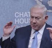 10 казней, которые обрушились на израильтян: о чем умолчал Нетаниягу в речи перед Песахом