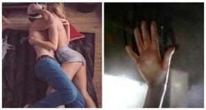 Секс с летальным исходом: реальные истории о смерти во время полового акта