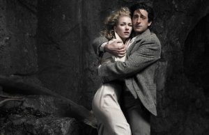 Экология отношений: Про мужей и …любовников