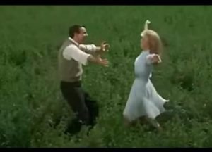 Измена заснята на камеру! Вся её жизнь изменилась!  Видео