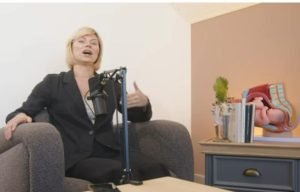 Факты о сперме. Полезна ли мужская сперма? Гинеколог Екатерина Волкова  Видео