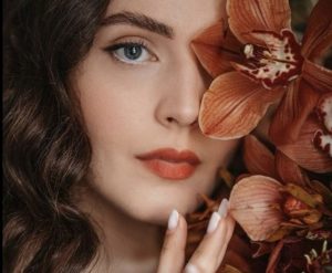 Как многому мне нужно научиться