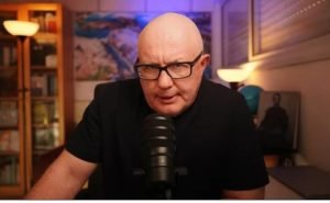 Рак простаты и кризис доверия: почему болезнь Нетаньяху стала политической проблемой? Видео