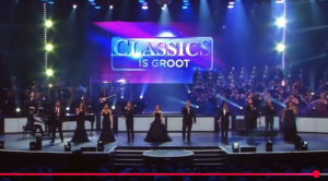 "MY WAY" by Amira & Friends ("A MINHA VIDA")- «МОЙ ПУТЬ» Амиры и друзей  Видео