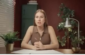 Как США уничтожили демократию в Иране | Операция «Аякс»  Видео