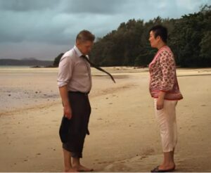 ДОЧЬ ВДОВЦА ПОХИТИЛИ В ОТПУСКЕ, ЧТОБЫ ЗАБРАТЬ ЕЁ СЕРДЦЕ ДЛЯ РЕБЁНКА МАФИОЗИ! вместе навсегда Видео