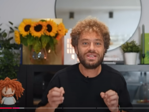 Израиль в Крыму | Как СССР переселял евреев на деньги из США, советский проект  Видео