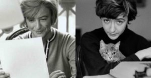 Обыграв казино и допив из бутылки самое дорогое шампанское