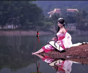 Одна девушка и 32 мужика на острове! ЭТО произошло в Японии на острове Анатахан