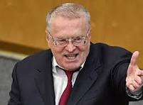 Жириновский знал за 10 лет до событий! Это сбывается прямо СЕЙЧАС  Видео