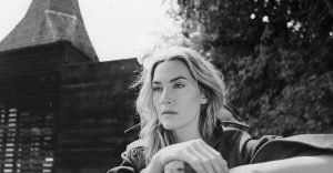 Тот, кто ступает мягко, сможет уйти далеко. Китайская пословица