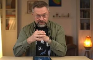 Библия полна противоречий. А что было на самом деле?  Видео