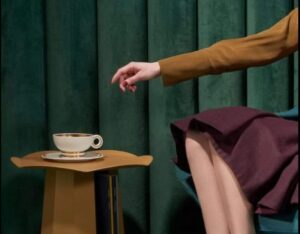 Полпорции — это опасно! Как полпорции губят человека.